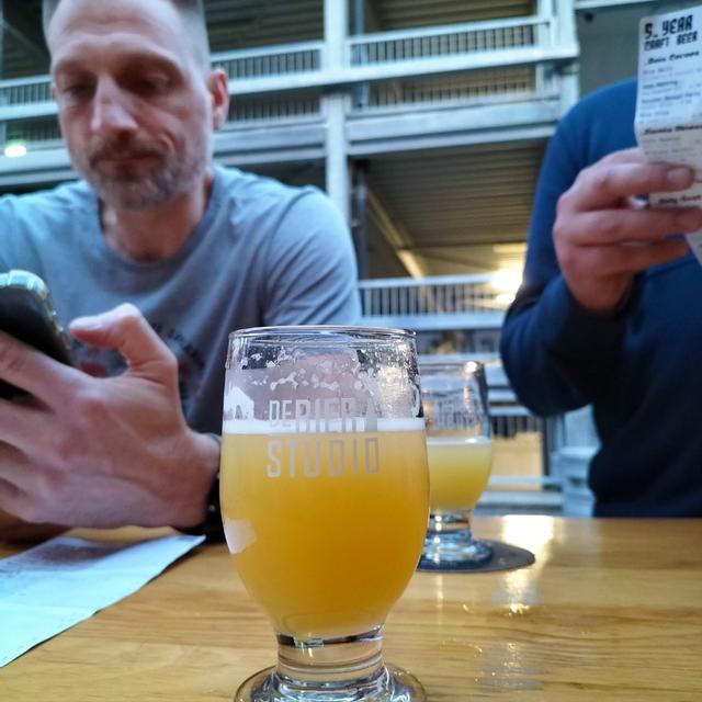 Recent check-in photo 4