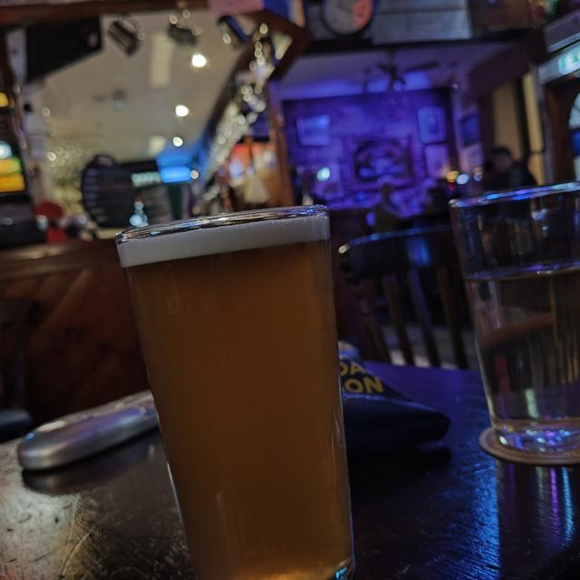 Recent check-in photo 4