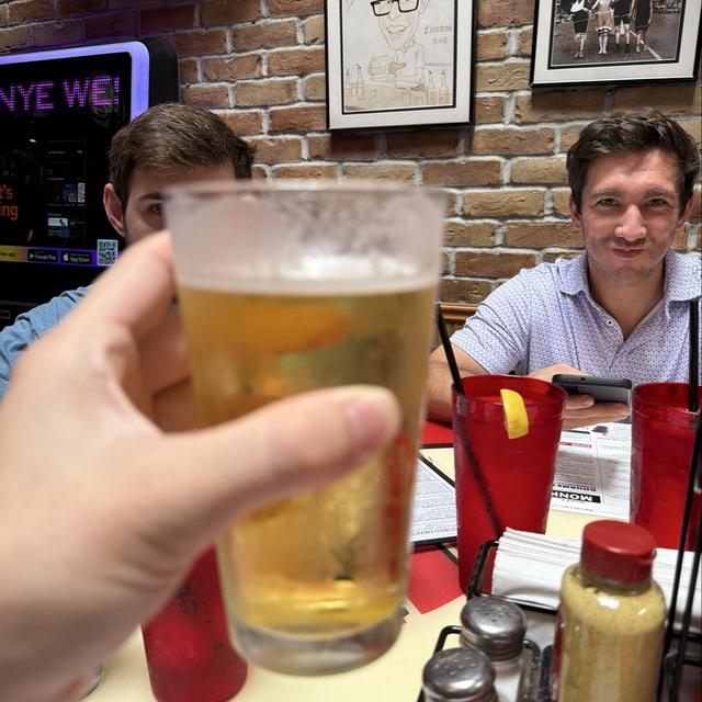Recent check-in photo 6