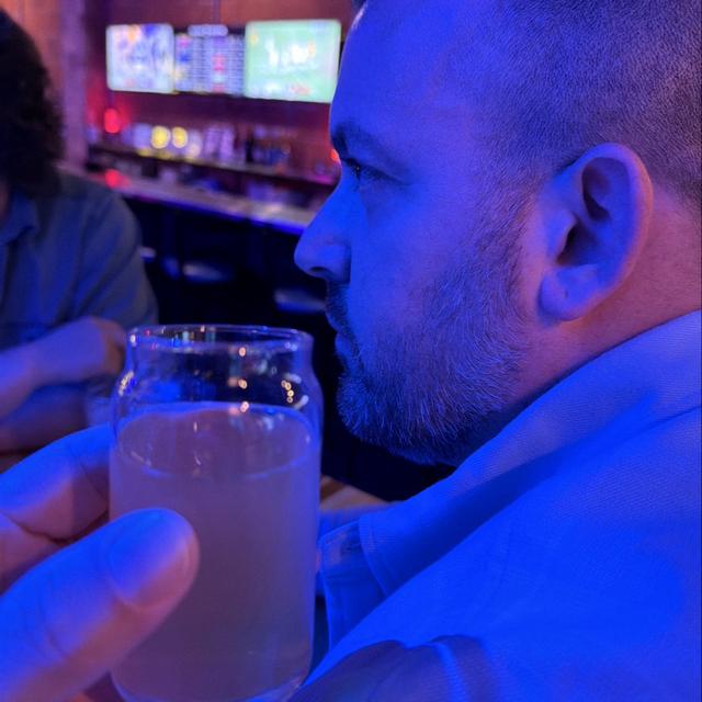 Recent check-in photo 2