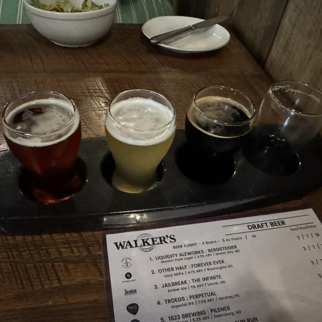 Recent check-in photo 6