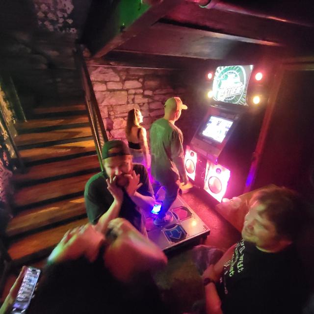Recent check-in photo 1