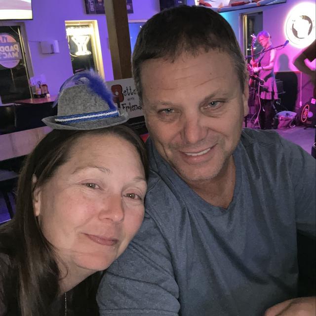 Recent check-in photo 4