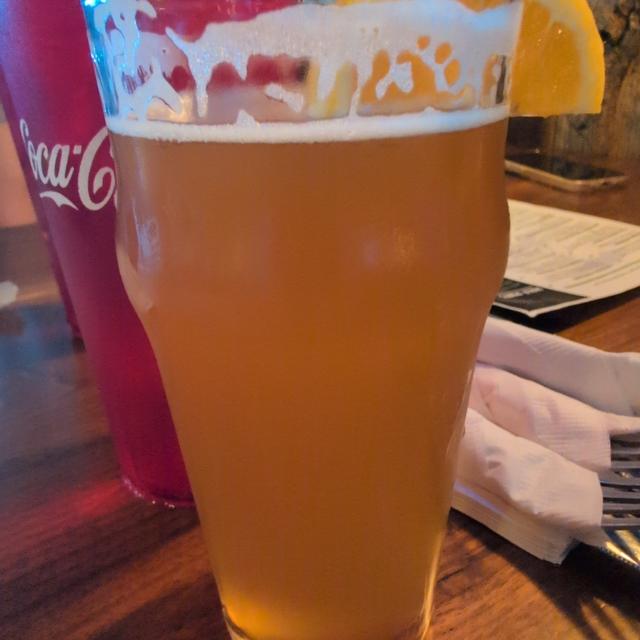 Recent check-in photo 6