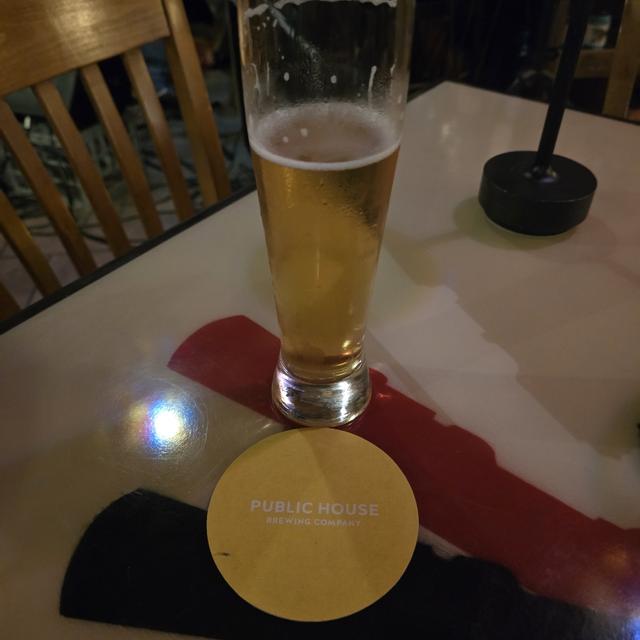 Recent check-in photo 1