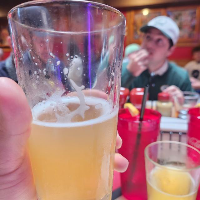Recent check-in photo 2