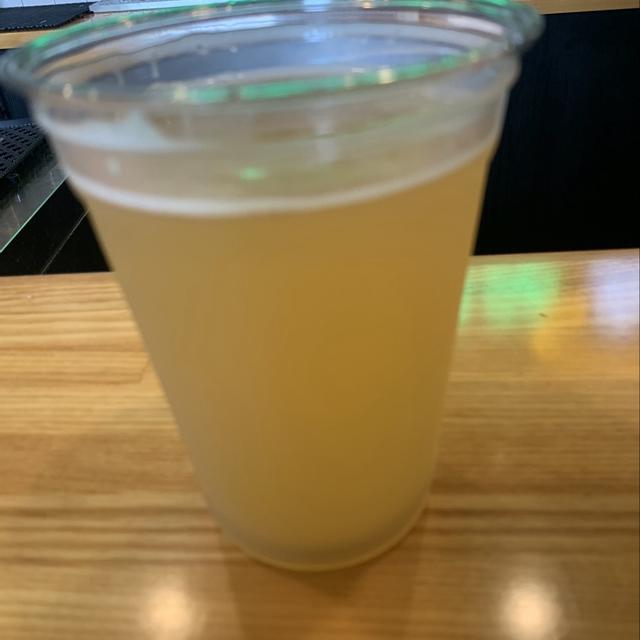 Recent check-in photo 3