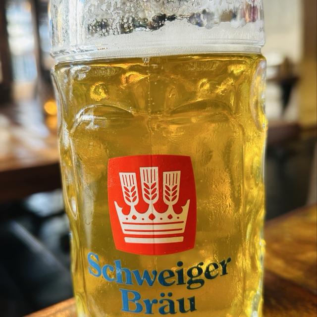 Recent check-in photo 5
