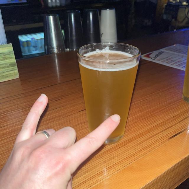 Recent check-in photo 3