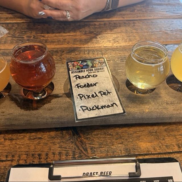 Recent check-in photo 3