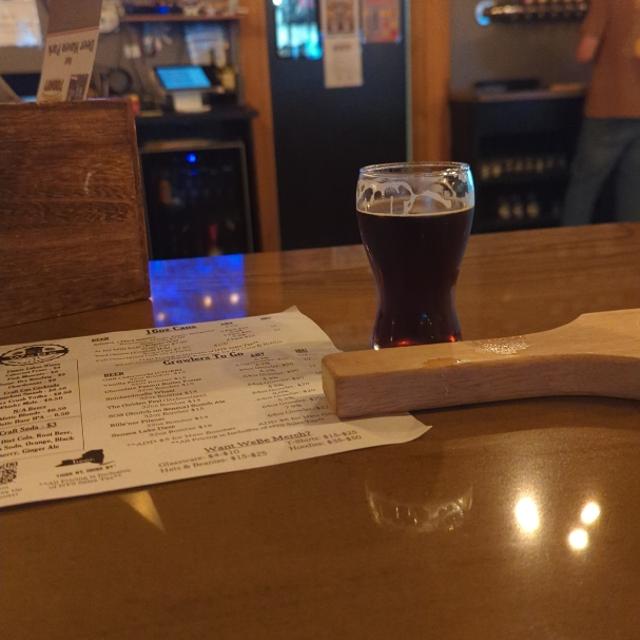 Recent check-in photo 5