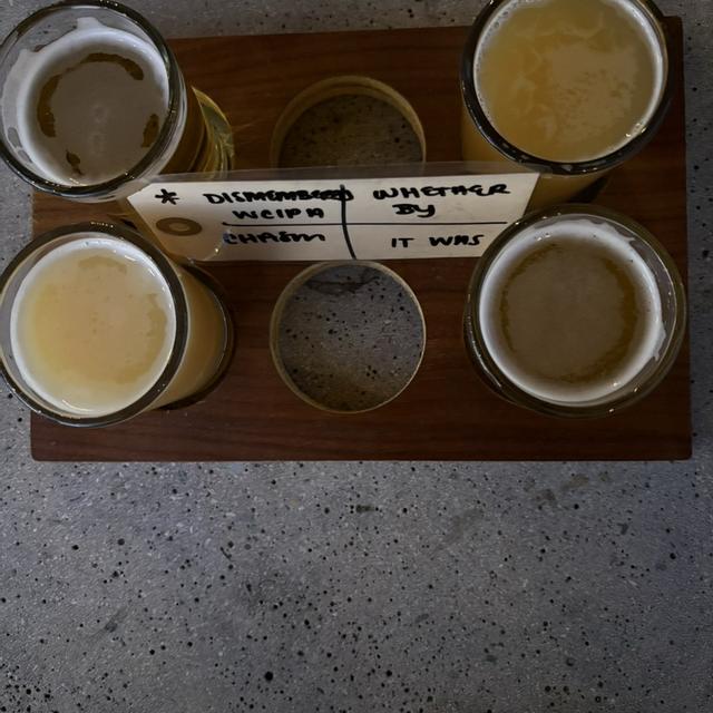 Recent check-in photo 4