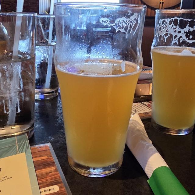 Recent check-in photo 3