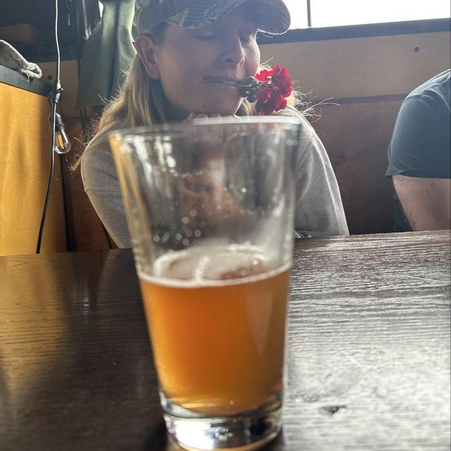 Recent check-in photo 1