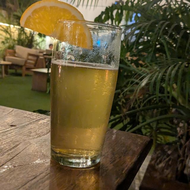 Recent check-in photo 5