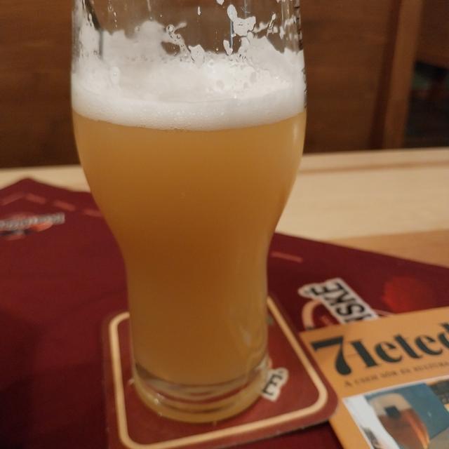 Recent check-in photo 1