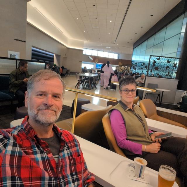 Recent check-in photo 4