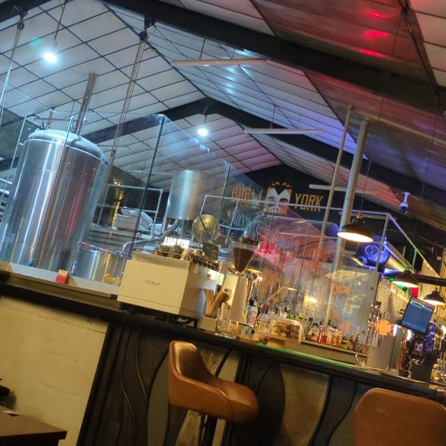 Recent check-in photo 4