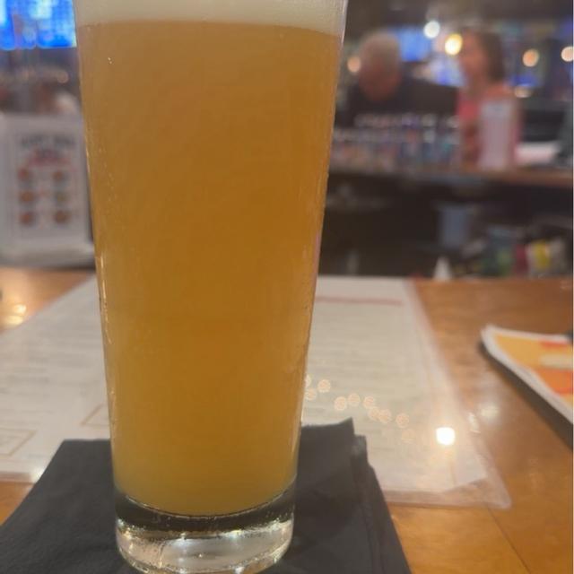 Recent check-in photo 5