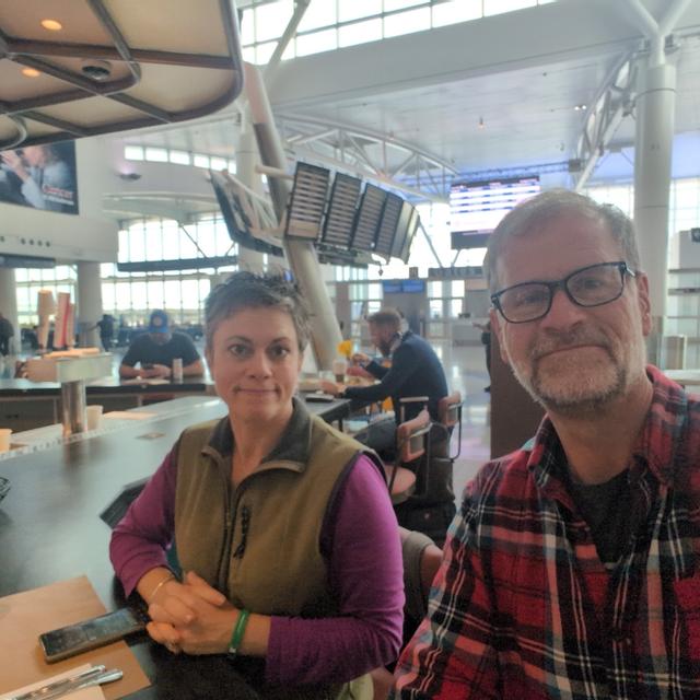 Recent check-in photo 3