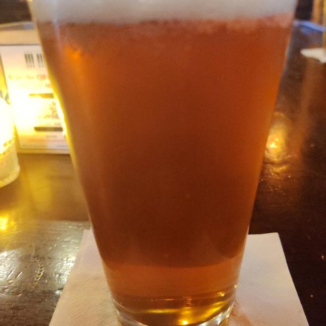 Recent check-in photo 6