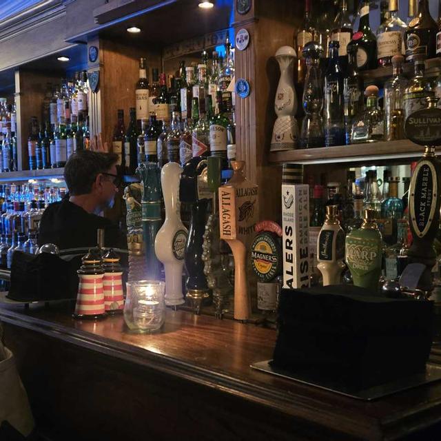 Recent check-in photo 2