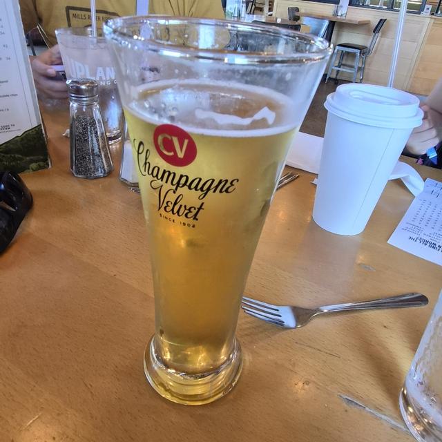 Recent check-in photo 4
