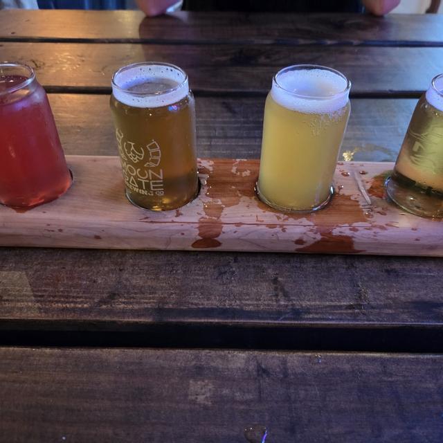 See all photos