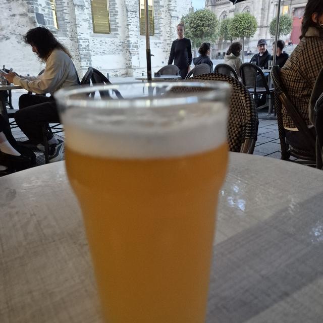 Recent check-in photo 3