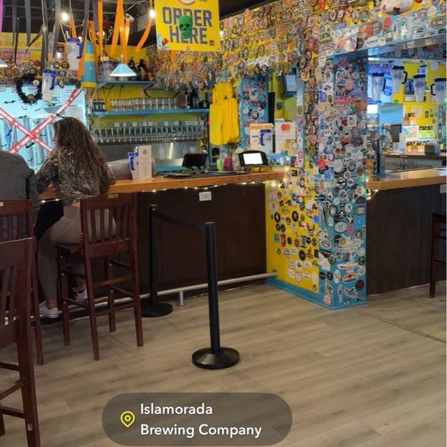 Recent check-in photo 1