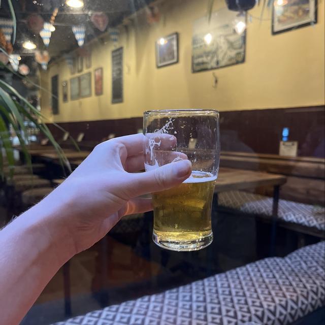 Recent check-in photo 6