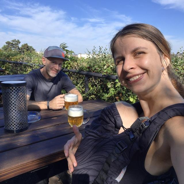 Recent check-in photo 4