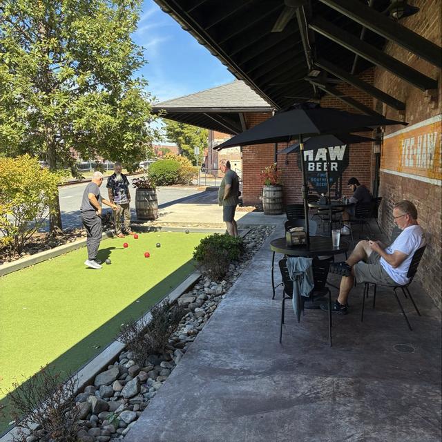 Recent check-in photo 2