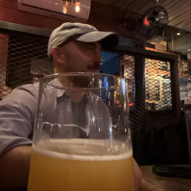 Recent check-in photo 5