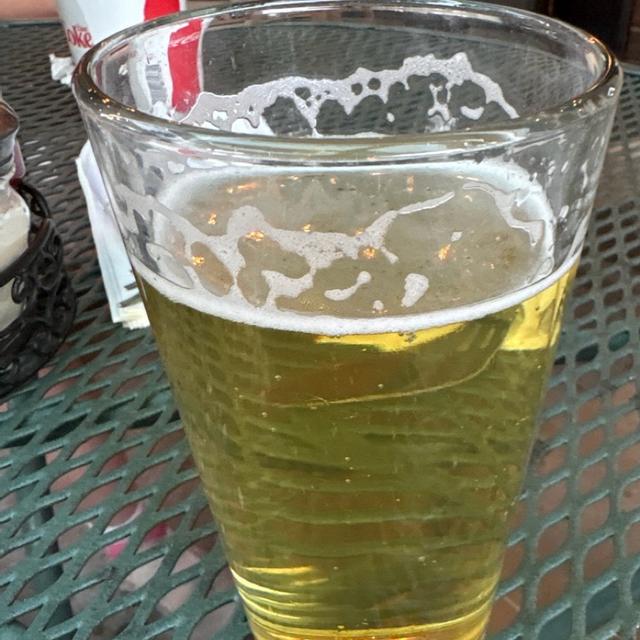Recent check-in photo 6