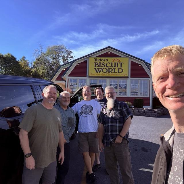 Recent check-in photo 6