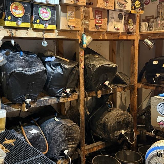 Recent check-in photo 6