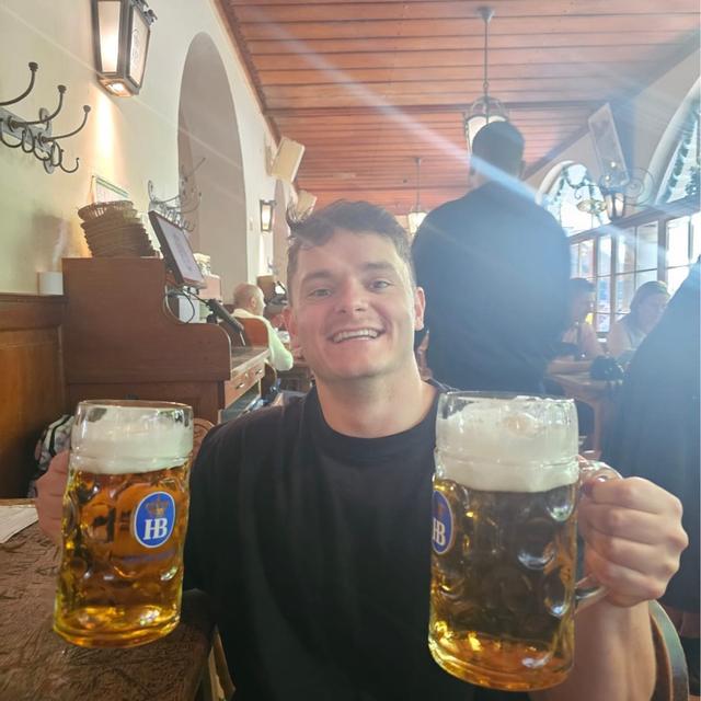 Recent check-in photo 4