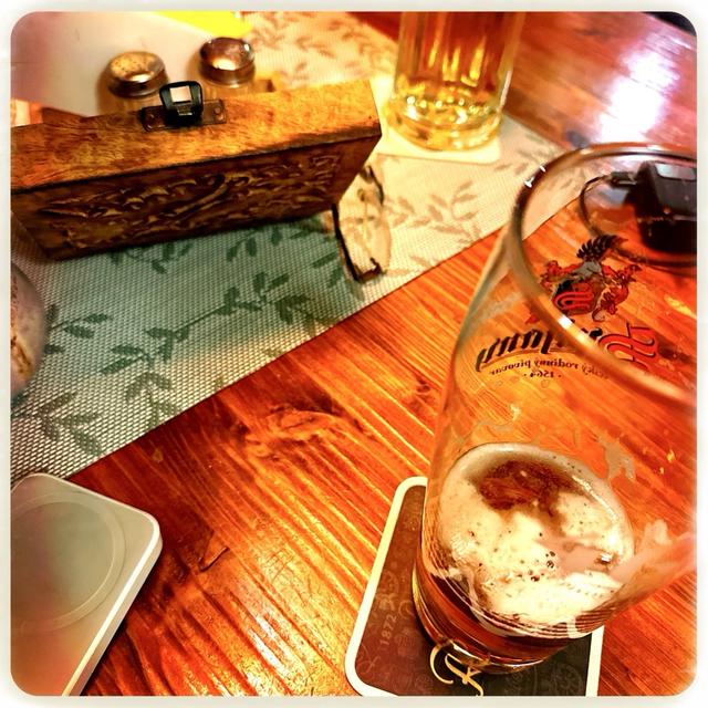 Recent check-in photo 4