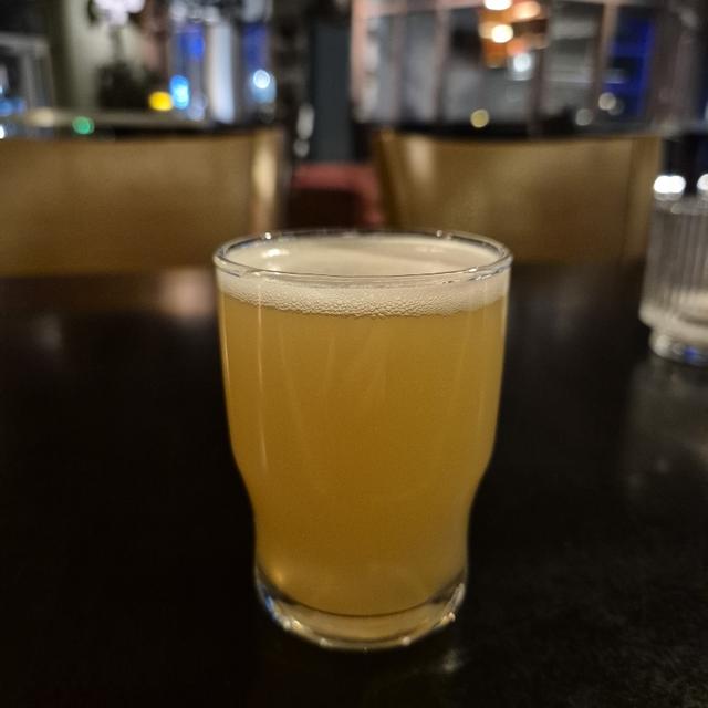 Recent check-in photo 5