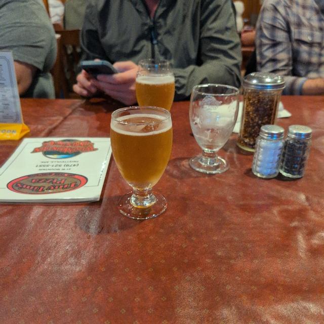 Recent check-in photo 3