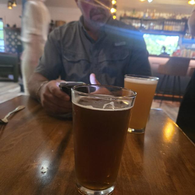 Recent check-in photo 2