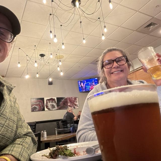 Recent check-in photo 4