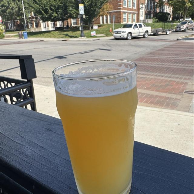 Recent check-in photo 6