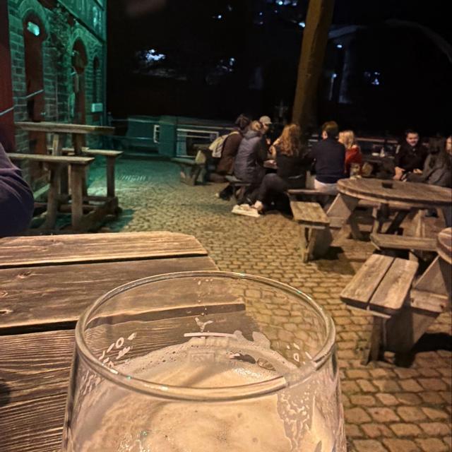 Recent check-in photo 6