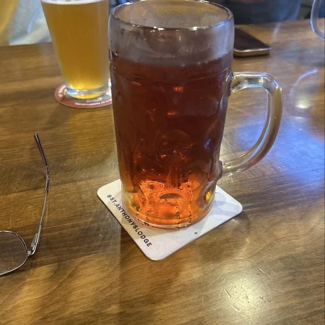 Recent check-in photo 4