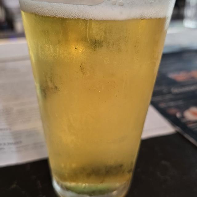Recent check-in photo 5