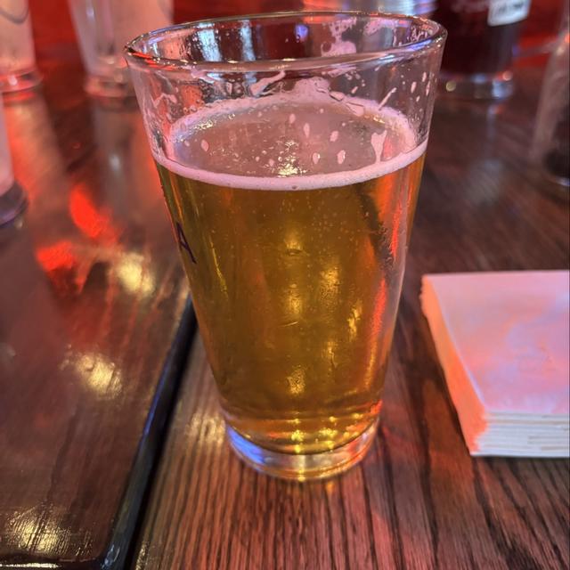 Recent check-in photo 1