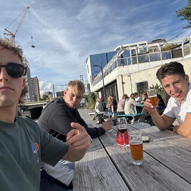 Recent check-in photo 6