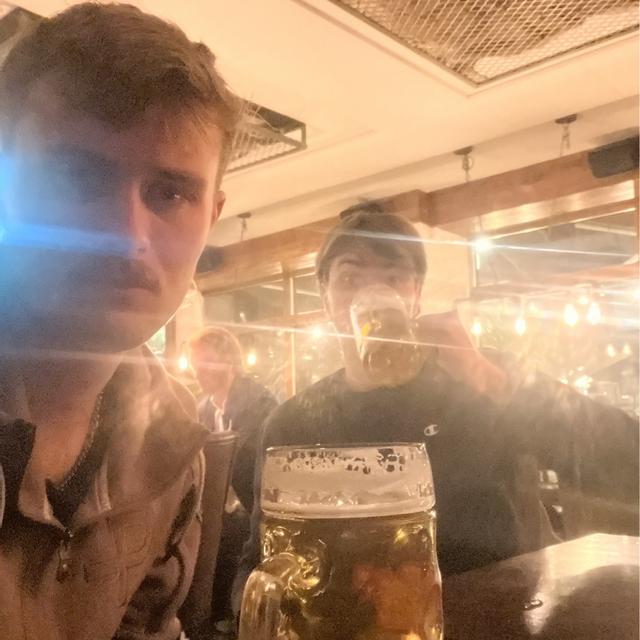 Recent check-in photo 4